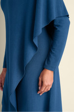 2ct40__medieval-blue_3