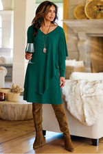 2ct40__jewel-green_2