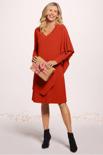 2ct40__deep-orange-heather_0