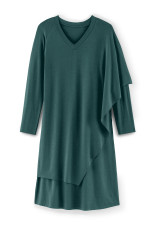 2ct40__atlantic-teal_1