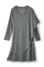 2ct40__granite-heather_1