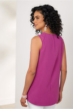 2bx75__royal-fuchsia_5