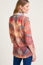 2cu46__golden-tapestry_3