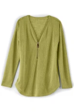 2cu64__martini-olive_1