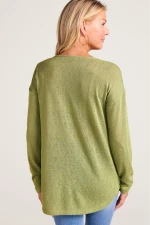 2cu64__martini-olive_3