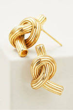1de49__gold_0