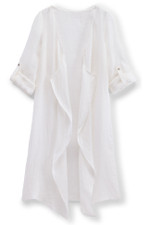 2bg29__white_1