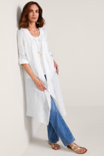 2bg29__white_6