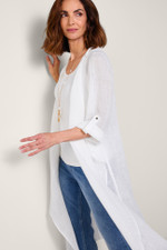 2bg29__white_3