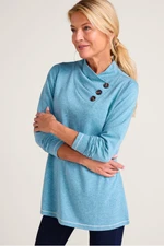 2cv81__soft-teal-heather_0