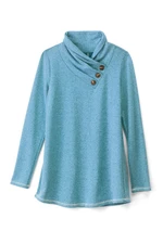 2cv81__soft-teal-heather_1