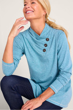 2cv81__soft-teal-heather_5