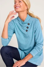 2cv81__soft-teal-heather_5