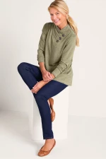 2cv81__olive-heather_2