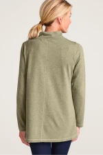 2cv81__olive-heather_3