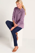 2cv81__plum-heather_2