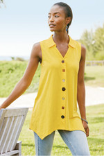 2ca06__sunstruck_4