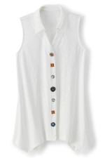 2ca06__white_1