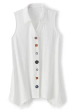 2ca06__white_1