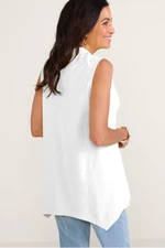 2ca06__white_3