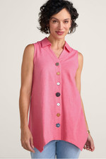 2ca06__camellia-rose_0