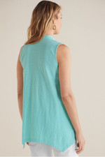 2ca06__aqua-splash_3