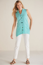 2ca06__aqua-splash_6