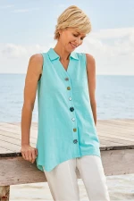 2ca06__lively-aqua_4