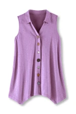 2ca06__african-violet_1