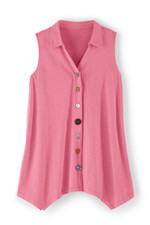 2ca06__camellia-rose_1