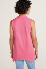 2ca06__camellia-rose_3