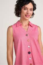 2ca06__camellia-rose_5