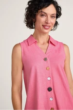 2ca06__camellia-rose_5