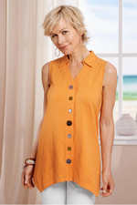 2ca06__apricot-tan_0