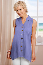 2ca06__dusted-periwinkle_0