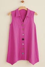 2ca06__fiery-fuchsia_0