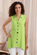 2ca06__sap-green_0