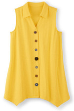 2ca06__sunstruck_1