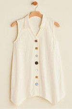 2ca06__whisper-white_0