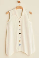 2ca06__whisper-white_0