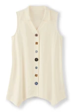 2ca06__whisper-white_1