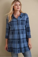 2cb29__blue-plaid_2