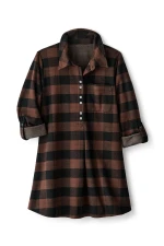 2cb29__hickory-buffalo-check_1