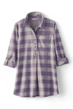 2cb29__purple-sage-buffalo-check_1