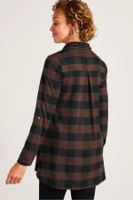 2cb29__hickory-buffalo-check_3