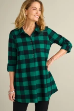 2cb29__evergreen-black-buffalo-c_0