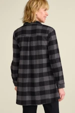 2cb29__charcoal-buffalo-check_3