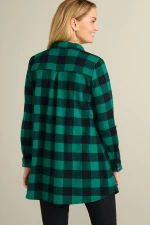 2cb29__evergreen-black-buffalo-c_3