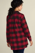 2cb29__rio-red-buffalo-check_3