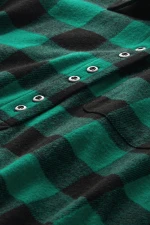 2cb29__evergreen-black-buffalo-c_6
